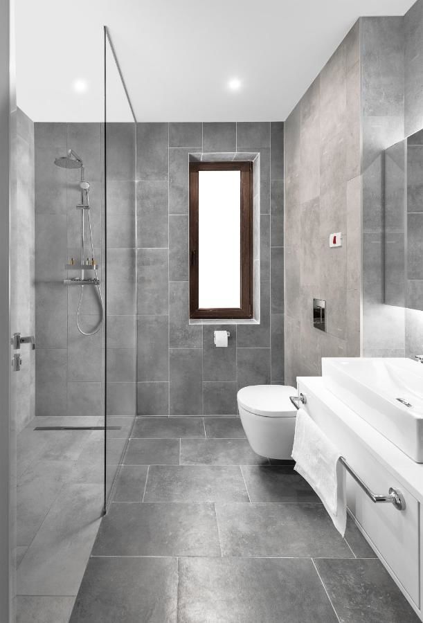 Отель Hotel Del Corso Тимишоара-42