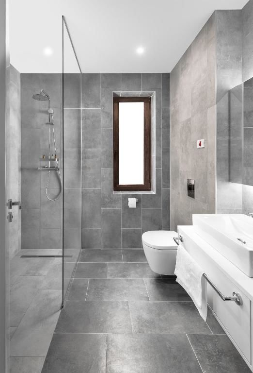 Отель Hotel Del Corso Тимишоара-52